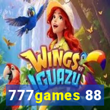 777games 88